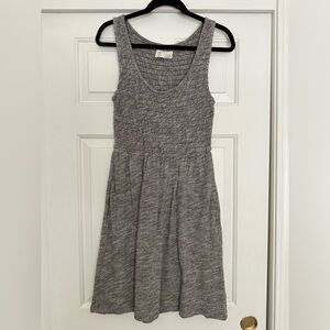 Anthropologie Saturday Sunday - Dress - Women’s S